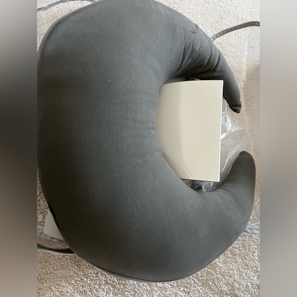 Snuggle me Feeding Support | Sparrow - Picture 4 of 5